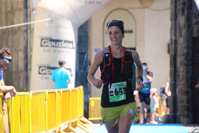 T2T eta T3T, helmuga 76 1497805200303