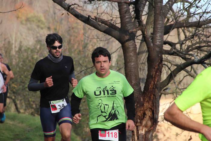 Alexander Ordeñana eta Zuriñ 36 1543079283920