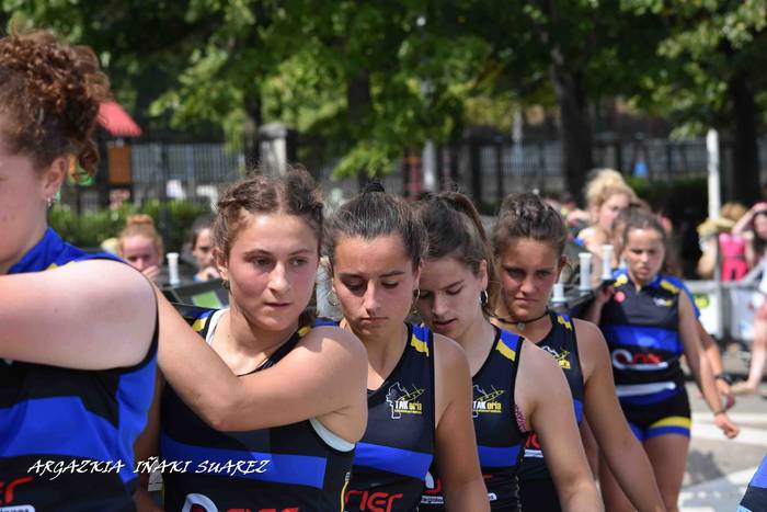 Ligan laugarren postura jait 32 1563873383789