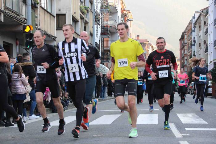 Zizurkil eta Villabona San S 31 1577815918439