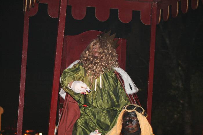 VILLABONAKO ERREGE MAGOEN DESFILEA 2017 13 1483976034330