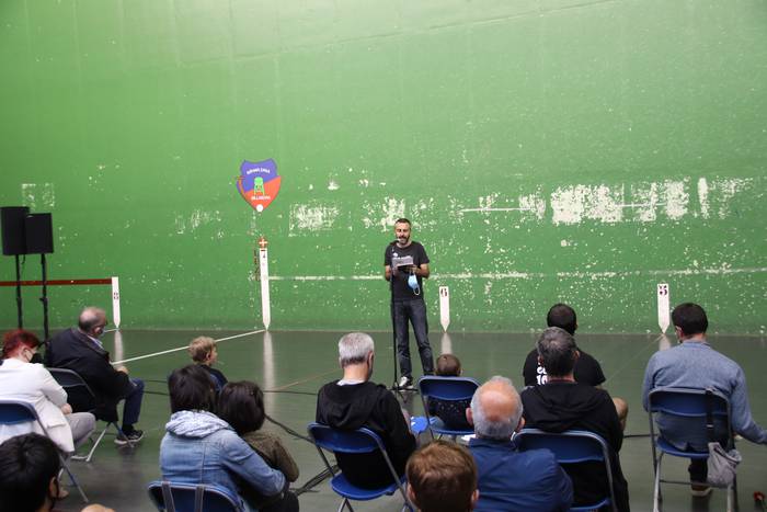 Remi 12 urteurrena 5 1627808136542