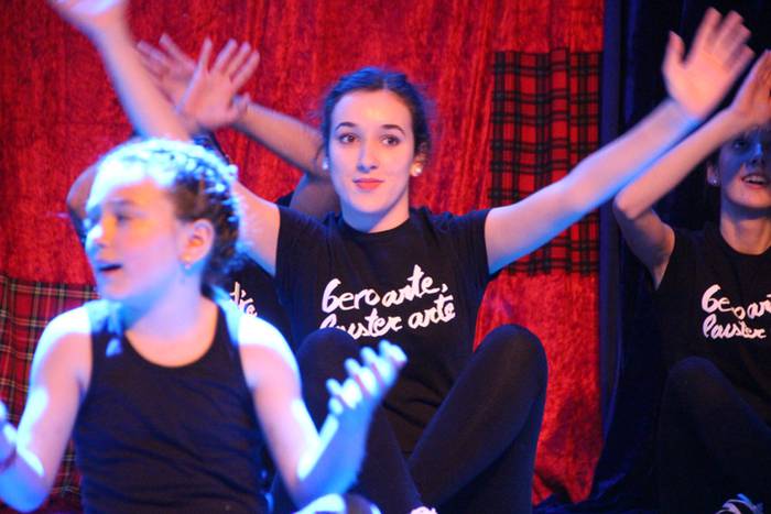 poxpolo ta konpainia agurra 2015 138 1452002043369