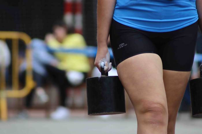 Herri kirol saioa eskaini du 8 1656251301909