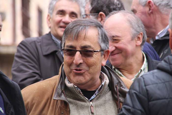 Muskerraren eguna 18 1448717108894