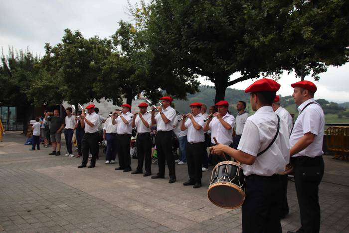 Altzoko Handiaren herrira er 63 1532891805576