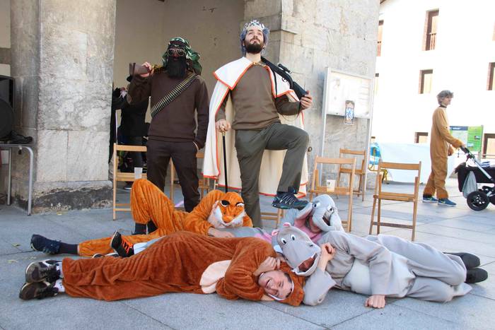 Berastegi inauteriak 2019 mo 37 1550930199420