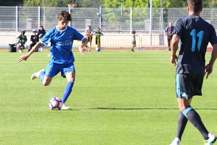 Tolosa Reala 2016 2 1468695523952