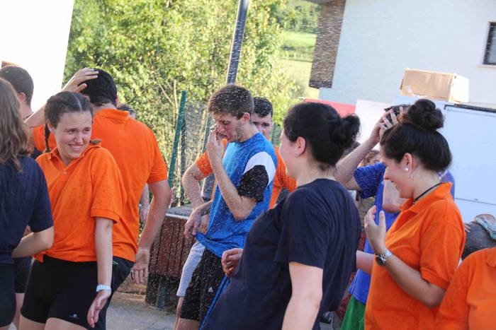 Larraulgo jaiak 2018 herri a 11 1533328272816