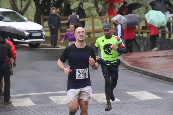 Iñaki Olanok eta Ainhoa Jaur 102 1552910577105