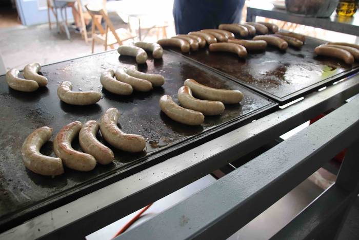 Irrintziren garagardo astebu 3 1633180209153