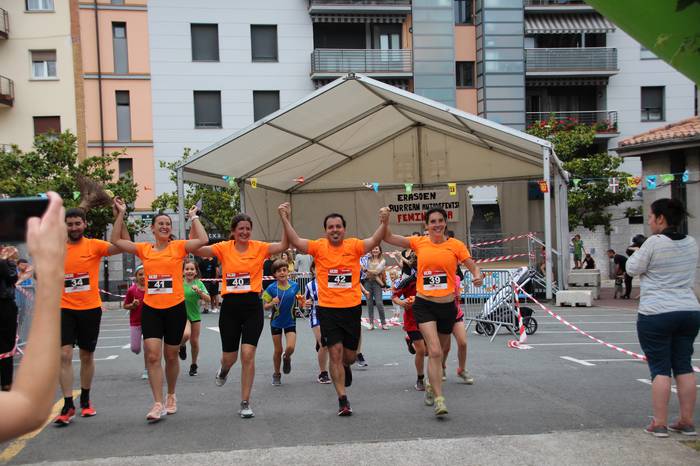 anoetako festak krosa 2022 65 1654952271781