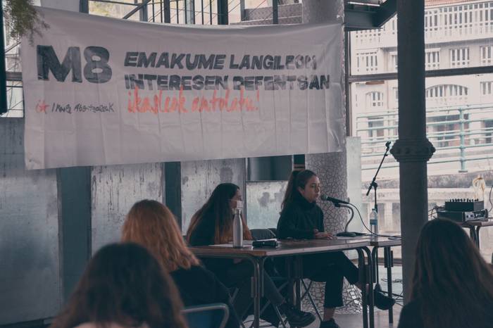 Ikasle Abertzaleak M8 1 1615279071498