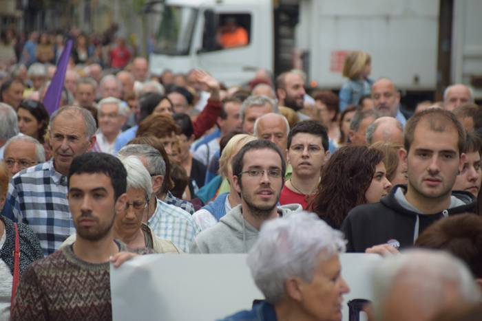 Pentsiodunen manifestazioa 37 1528548476655