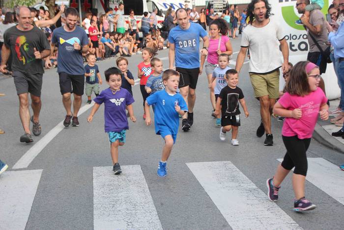 Zizurkil Elbarrenako jaiak 2 100 1536090632685