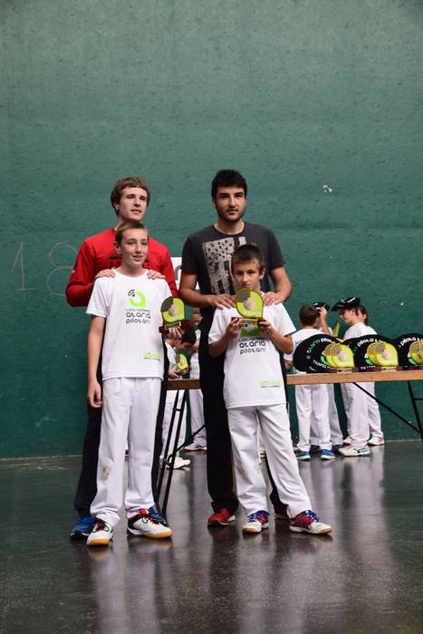 III. Ataria Txapelketako fin 83 1498919989122