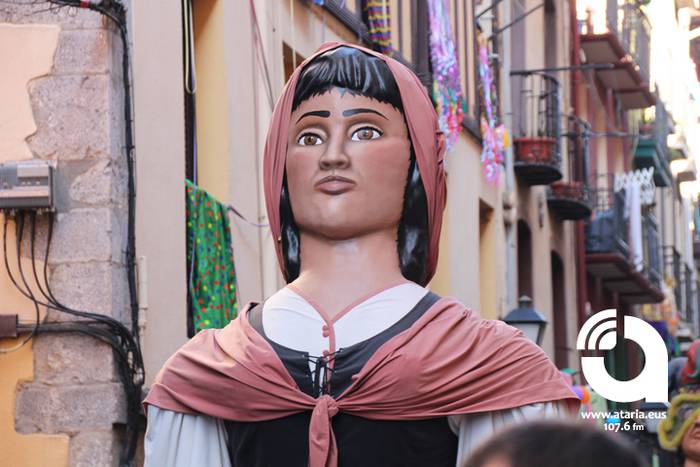 Erreleboa ziurtatuta 53 1488031284278