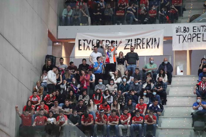 Urduritasuna nagusi 12 1649014745496