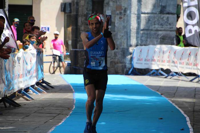 T3T emaitzak 5 1623592279210