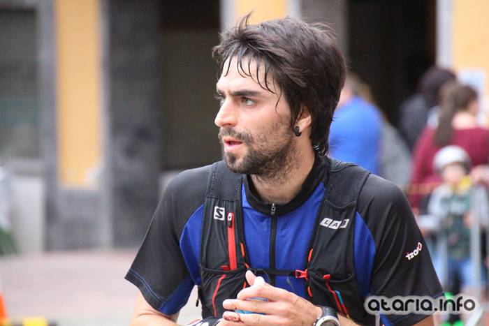 T3T tontor 2016 irura 110 1466351261190