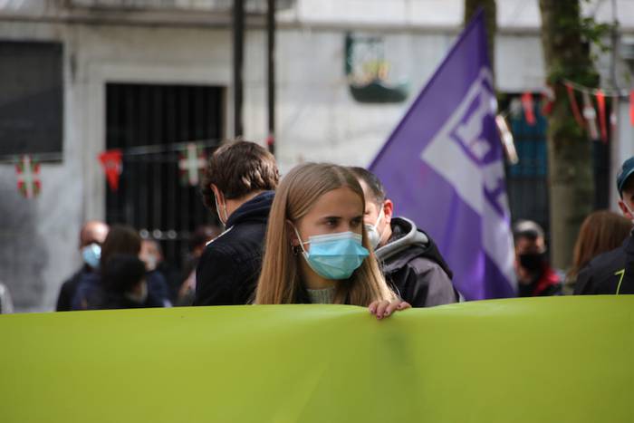 m1 manifa lab 2021 8 1619867791004