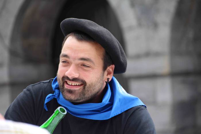 Hernialdeko ama birjin eguna 19 1660569099081