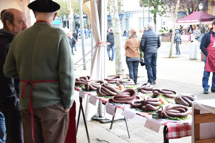 Babarrunaren Festa 2016 12 1479567370948