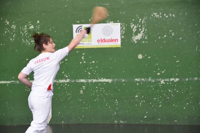 Ataria Pilota Txapelketa II Finalak 192 1467618894672