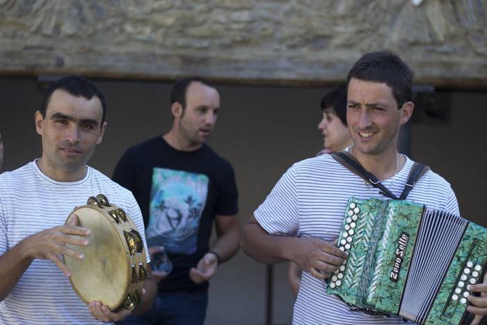 Baliarraingo Jaiak 2017 1 1502563452687