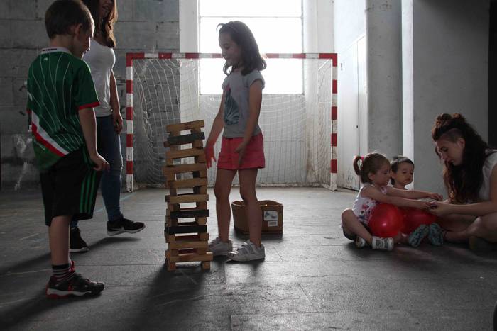 Irudimena eta jolaserako gog 21 1530358073605