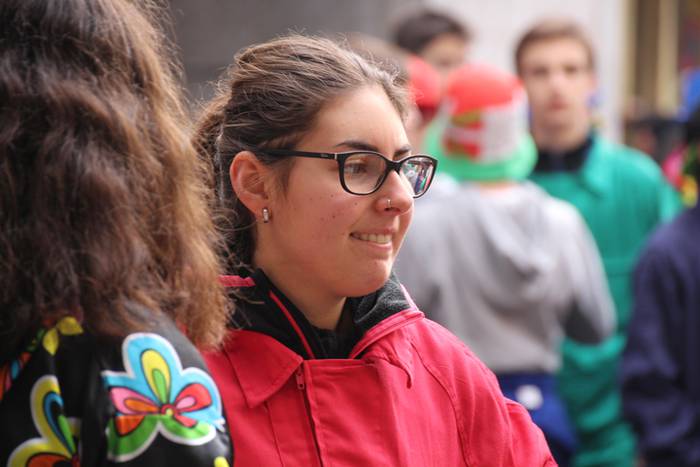 Inoizko 'yankee'ena 150 1487872574535