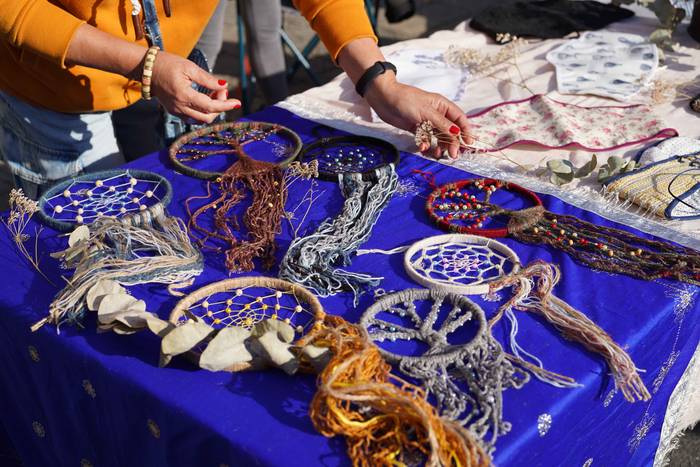 San Esteban auzoko artisau a 12 1760790023730