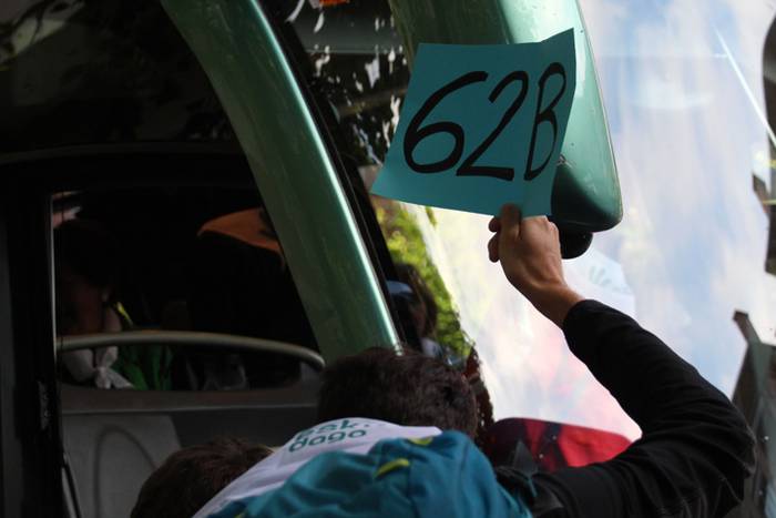 "Gu bezala, beste 100.000 za 3 1528636733141