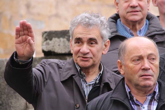 Muskerraren eguna 23 1448717110425