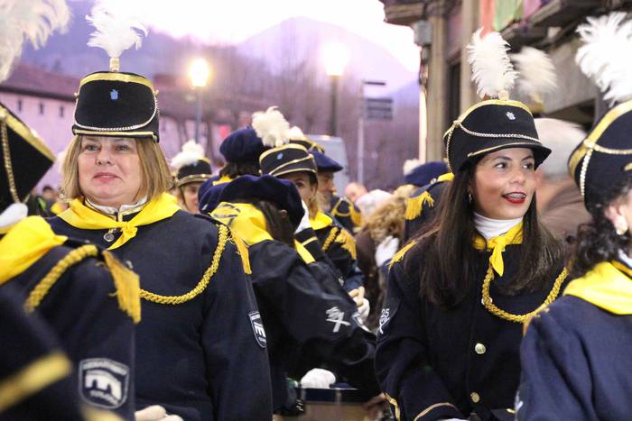 Danbor hotsen eguna 11 1582405352436