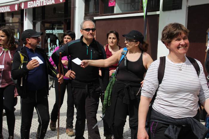 49. Aizkardiko Ibilaldia 25 1490535338129