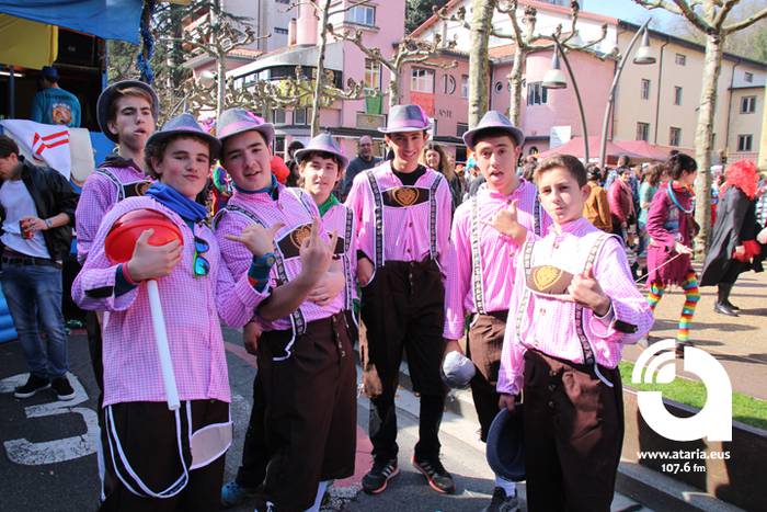 Irudimenak gainezka egin du 165 1488128215474