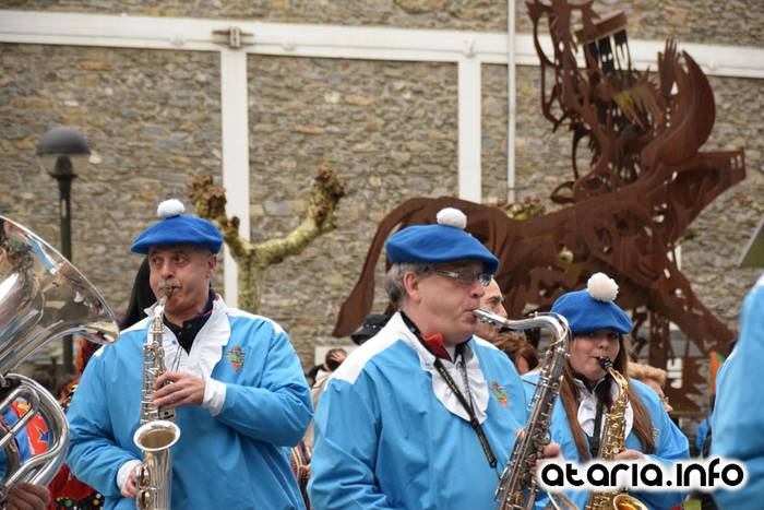 Pattar zezena 2016 70 1455012409897