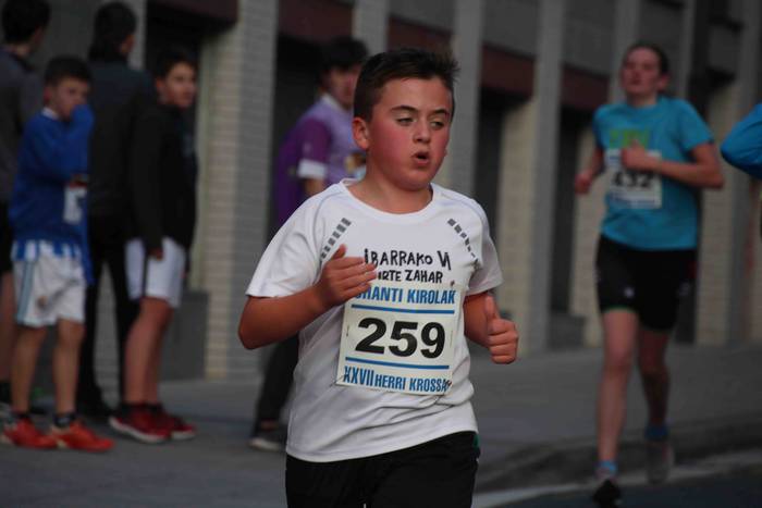 San Silvestre Ibarra 2018 298 1546276134357