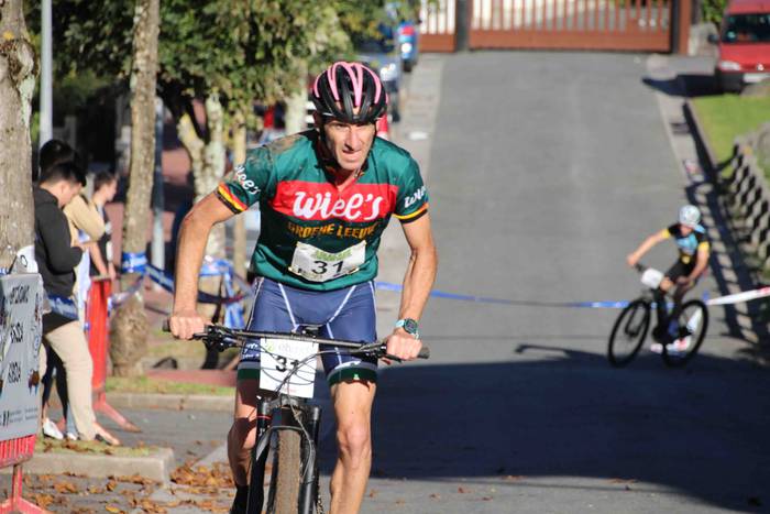 Amasako mendi duatloia 2021 36 1635008764665