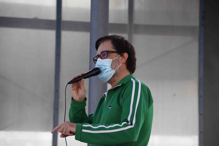 Kutxa Birak Adunan emandakoa 25 1619288075212