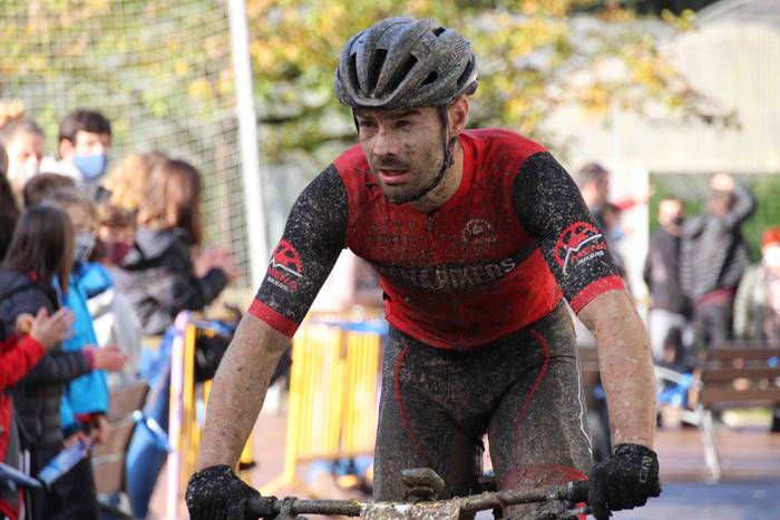 Ruzafa eta Oronoz lehenak, I 113 1602356882704