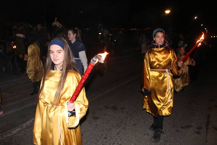Alegia errege magoak 2017 31 1483643605706