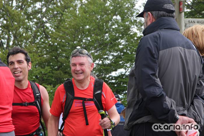 San Migeleko ataria, XIV Orduak 379 1464544423109