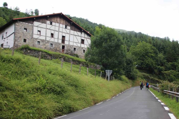 Lizartza, Axurdario, diberts 24 1624104184795