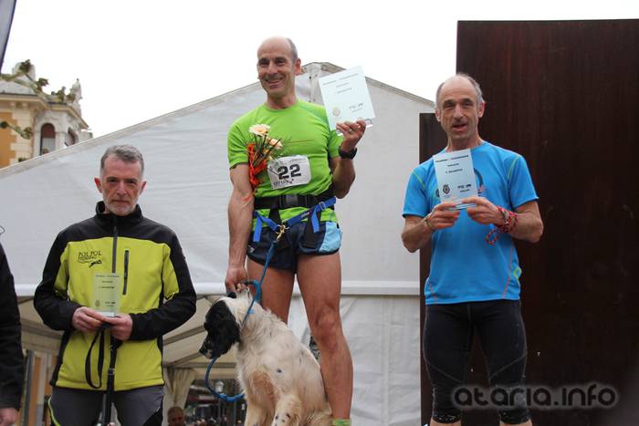 txakur krosa tolosa 2016 38 1458498847096