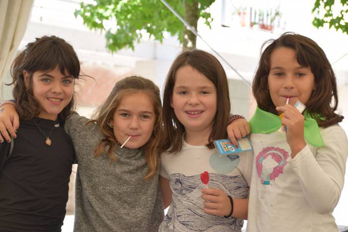 VI. Azku Eguna Ibarran 26 1507380623223