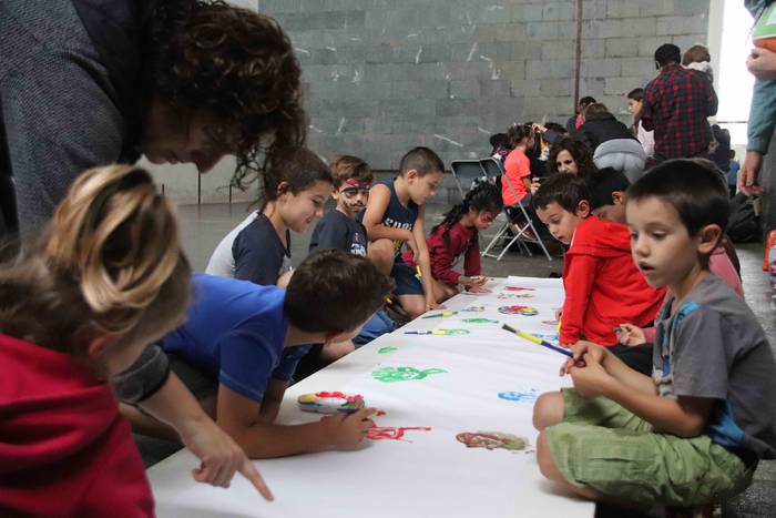 Jolasa eta festa batera 4 1656158173391