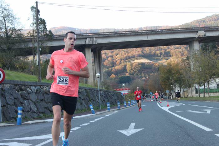 Ikaztegietako krosa 2018 156 1542483824161