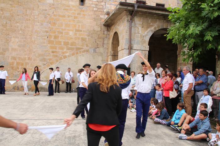 Tradizioa mantentzeko soka 68 1498746897659